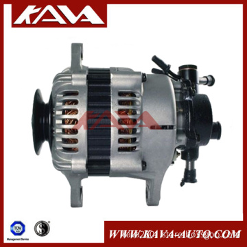 Alternator For Kia Pregio J2,0K72A-18-300,0K72B-18-300,0K72B-18-300A